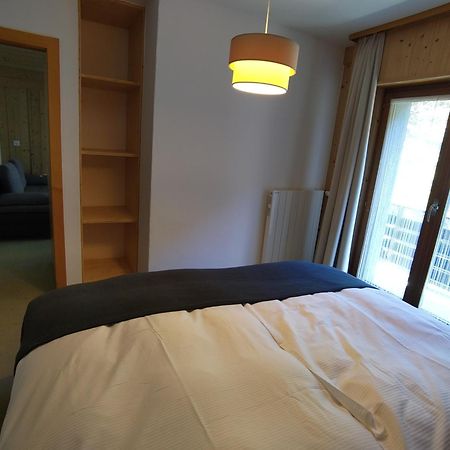 Hotel Le Beausite سانت لوك المظهر الخارجي الصورة